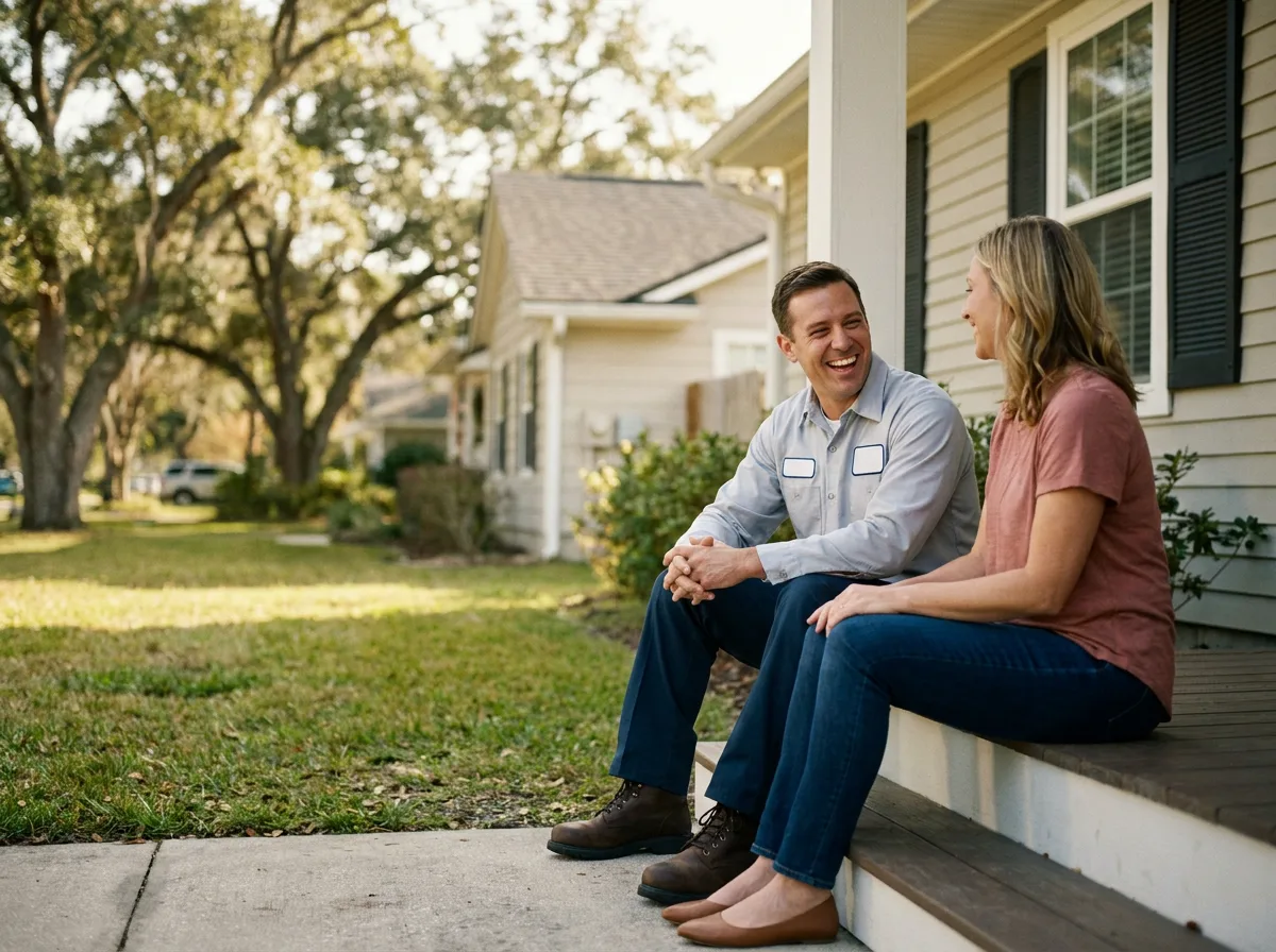 Septic tank pumping FAQs for Depew, OK